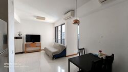 vue-8-residence photo thumbnail #5